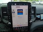 New 2025 Ram 1500 Rebel Crew Cab 4x4 Pickup for sale #25114 - photo 33