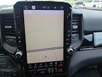 New 2025 Ram 1500 Rebel Crew Cab 4x4 Pickup for sale #25114 - photo 34