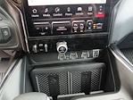 New 2025 Ram 1500 Rebel Crew Cab 4x4 Pickup for sale #25114 - photo 35