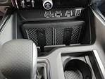 New 2025 Ram 1500 Rebel Crew Cab 4x4 Pickup for sale #25114 - photo 36