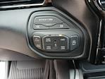 New 2025 Ram 1500 Rebel Crew Cab 4x4 Pickup for sale #25114 - photo 37