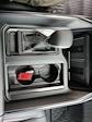 New 2025 Ram 1500 Rebel Crew Cab 4x4 Pickup for sale #25114 - photo 38