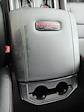 New 2025 Ram 1500 Rebel Crew Cab 4x4 Pickup for sale #25114 - photo 40