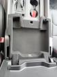 New 2025 Ram 1500 Rebel Crew Cab 4x4 Pickup for sale #25114 - photo 41