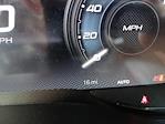 New 2025 Ram 1500 Rebel Crew Cab 4x4 Pickup for sale #25114 - photo 42