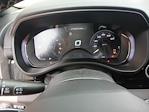 New 2025 Ram 1500 Rebel Crew Cab 4x4 Pickup for sale #25114 - photo 43