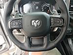 New 2025 Ram 1500 Rebel Crew Cab 4x4 Pickup for sale #25114 - photo 44