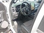 New 2025 Ram 1500 Rebel Crew Cab 4x4 Pickup for sale #25114 - photo 45