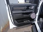 New 2025 Ram 1500 Rebel Crew Cab 4x4 Pickup for sale #25114 - photo 46