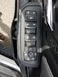 New 2025 Ram 1500 Rebel Crew Cab 4x4 Pickup for sale #25114 - photo 47