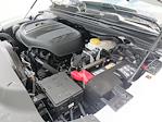 New 2025 Ram 1500 Rebel Crew Cab 4x4 Pickup for sale #25114 - photo 48