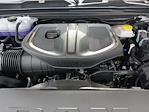 New 2025 Ram 1500 Rebel Crew Cab 4x4 Pickup for sale #25114 - photo 49