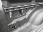 New 2025 Ram 1500 Rebel Crew Cab 4x4 Pickup for sale #25114 - photo 5