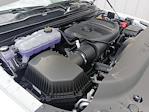 New 2025 Ram 1500 Rebel Crew Cab 4x4 Pickup for sale #25114 - photo 50