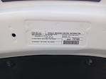 New 2025 Ram 1500 Rebel Crew Cab 4x4 Pickup for sale #25114 - photo 51