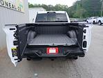 New 2025 Ram 1500 Rebel Crew Cab 4x4 Pickup for sale #25114 - photo 6