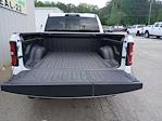 New 2025 Ram 1500 Rebel Crew Cab 4x4 Pickup for sale #25114 - photo 7