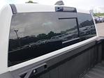 New 2025 Ram 1500 Rebel Crew Cab 4x4 Pickup for sale #25114 - photo 9