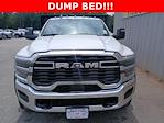 New 2025 Ram 4500 Tradesman Regular Cab 4x4 Flatbed Truck for sale #25117 - photo 6
