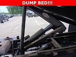 New 2025 Ram 4500 Tradesman Regular Cab 4x4 Flatbed Truck for sale #25117 - photo 12
