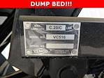 New 2025 Ram 4500 Tradesman Regular Cab 4x4 Flatbed Truck for sale #25117 - photo 18
