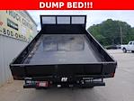 New 2025 Ram 4500 Tradesman Regular Cab 4x4 Flatbed Truck for sale #25117 - photo 21