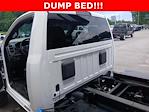 New 2025 Ram 4500 Tradesman Regular Cab 4x4 Flatbed Truck for sale #25117 - photo 24