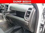 New 2025 Ram 4500 Tradesman Regular Cab 4x4 Flatbed Truck for sale #25117 - photo 26