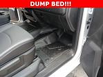 New 2025 Ram 4500 Tradesman Regular Cab 4x4 Flatbed Truck for sale #25117 - photo 27