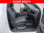 New 2025 Ram 4500 Tradesman Regular Cab 4x4 Flatbed Truck for sale #25117 - photo 28