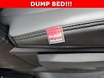 New 2025 Ram 4500 Tradesman Regular Cab 4x4 Flatbed Truck for sale #25117 - photo 29