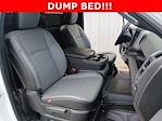 New 2025 Ram 4500 Tradesman Regular Cab 4x4 Flatbed Truck for sale #25117 - photo 30