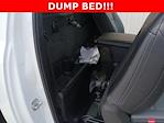 New 2025 Ram 4500 Tradesman Regular Cab 4x4 Flatbed Truck for sale #25117 - photo 31