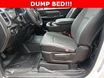 New 2025 Ram 4500 Tradesman Regular Cab 4x4 Flatbed Truck for sale #25117 - photo 34