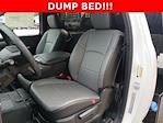 New 2025 Ram 4500 Tradesman Regular Cab 4x4 Flatbed Truck for sale #25117 - photo 35