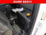 New 2025 Ram 4500 Tradesman Regular Cab 4x4 Flatbed Truck for sale #25117 - photo 36