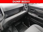 New 2025 Ram 4500 Tradesman Regular Cab 4x4 Flatbed Truck for sale #25117 - photo 38
