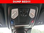New 2025 Ram 4500 Tradesman Regular Cab 4x4 Flatbed Truck for sale #25117 - photo 39