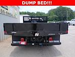 New 2025 Ram 4500 Tradesman Regular Cab 4x4 Flatbed Truck for sale #25117 - photo 5