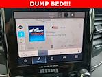 New 2025 Ram 4500 Tradesman Regular Cab 4x4 Flatbed Truck for sale #25117 - photo 40