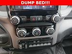 New 2025 Ram 4500 Tradesman Regular Cab 4x4 Flatbed Truck for sale #25117 - photo 41