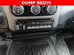 New 2025 Ram 4500 Tradesman Regular Cab 4x4 Flatbed Truck for sale #25117 - photo 42