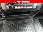 New 2025 Ram 4500 Tradesman Regular Cab 4x4 Flatbed Truck for sale #25117 - photo 43