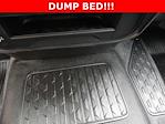 New 2025 Ram 4500 Tradesman Regular Cab 4x4 Flatbed Truck for sale #25117 - photo 44