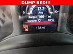 New 2025 Ram 4500 Tradesman Regular Cab 4x4 Flatbed Truck for sale #25117 - photo 48