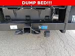 New 2025 Ram 4500 Tradesman Regular Cab 4x4 Flatbed Truck for sale #25117 - photo 3