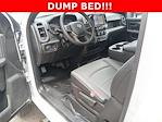 New 2025 Ram 4500 Tradesman Regular Cab 4x4 Flatbed Truck for sale #25117 - photo 51