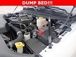 New 2025 Ram 4500 Tradesman Regular Cab 4x4 Flatbed Truck for sale #25117 - photo 53