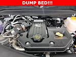 New 2025 Ram 4500 Tradesman Regular Cab 4x4 Flatbed Truck for sale #25117 - photo 54