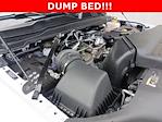 New 2025 Ram 4500 Tradesman Regular Cab 4x4 Flatbed Truck for sale #25117 - photo 55